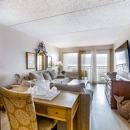 Island Echos 6Th Floor Condos Fort Walton Beach Cameră foto