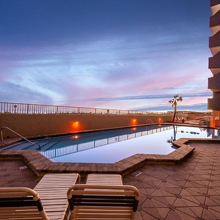 Island Echos 6Th Floor Condos Fort Walton Beach Cameră foto