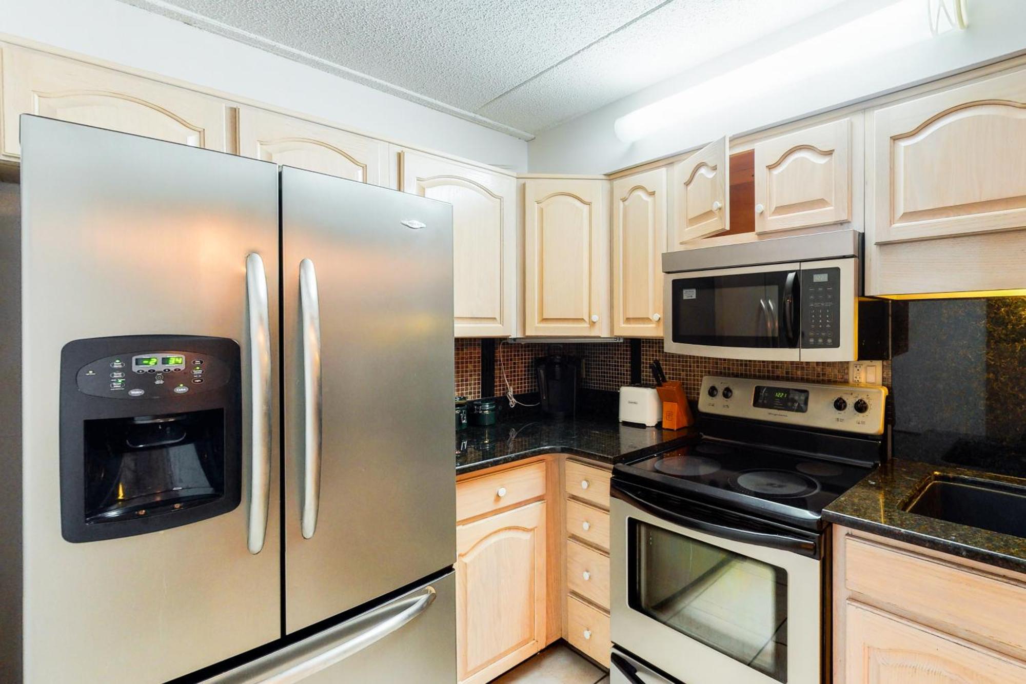 Island Echos 6Th Floor Condos Fort Walton Beach Cameră foto