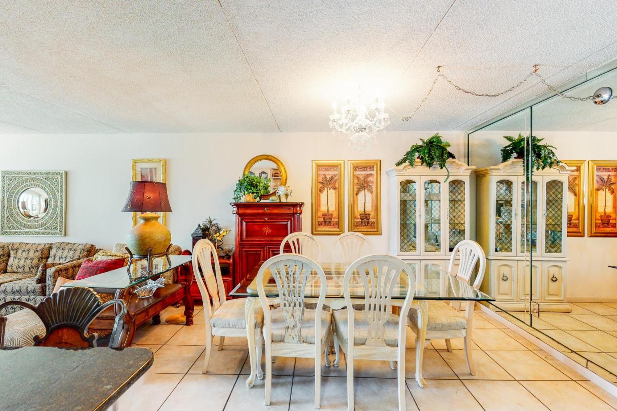 Island Echos 6Th Floor Condos Fort Walton Beach Cameră foto