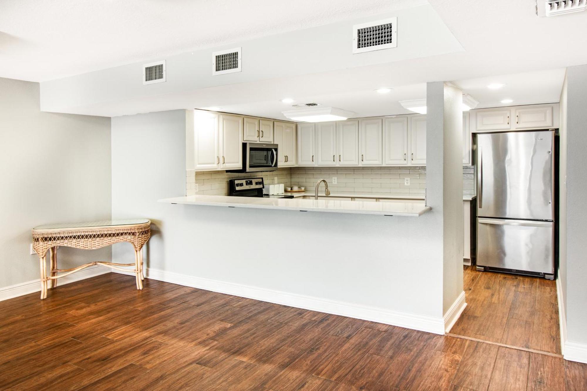 Island Echos 6Th Floor Condos Fort Walton Beach Cameră foto