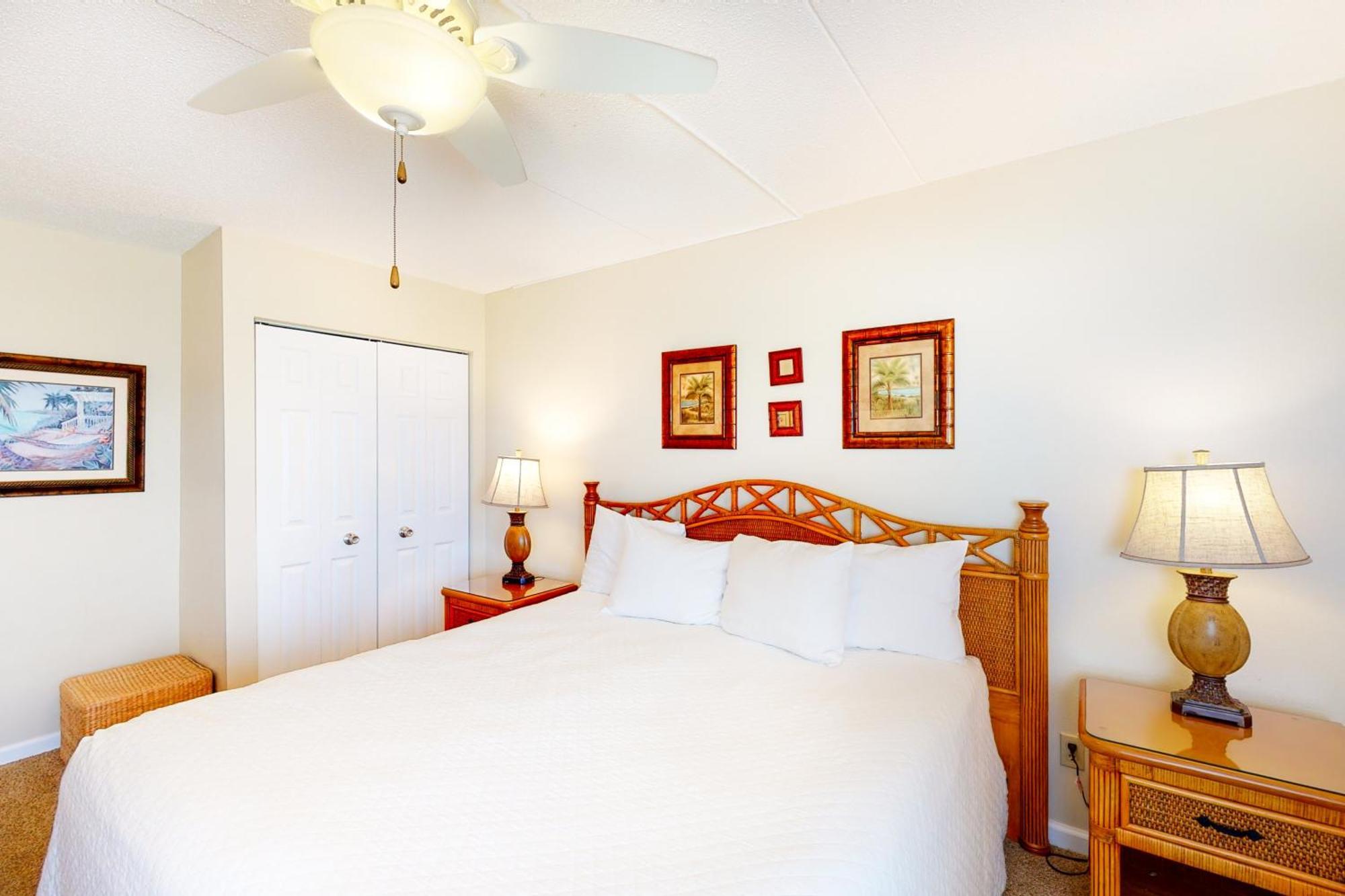 Island Echos 6Th Floor Condos Fort Walton Beach Cameră foto