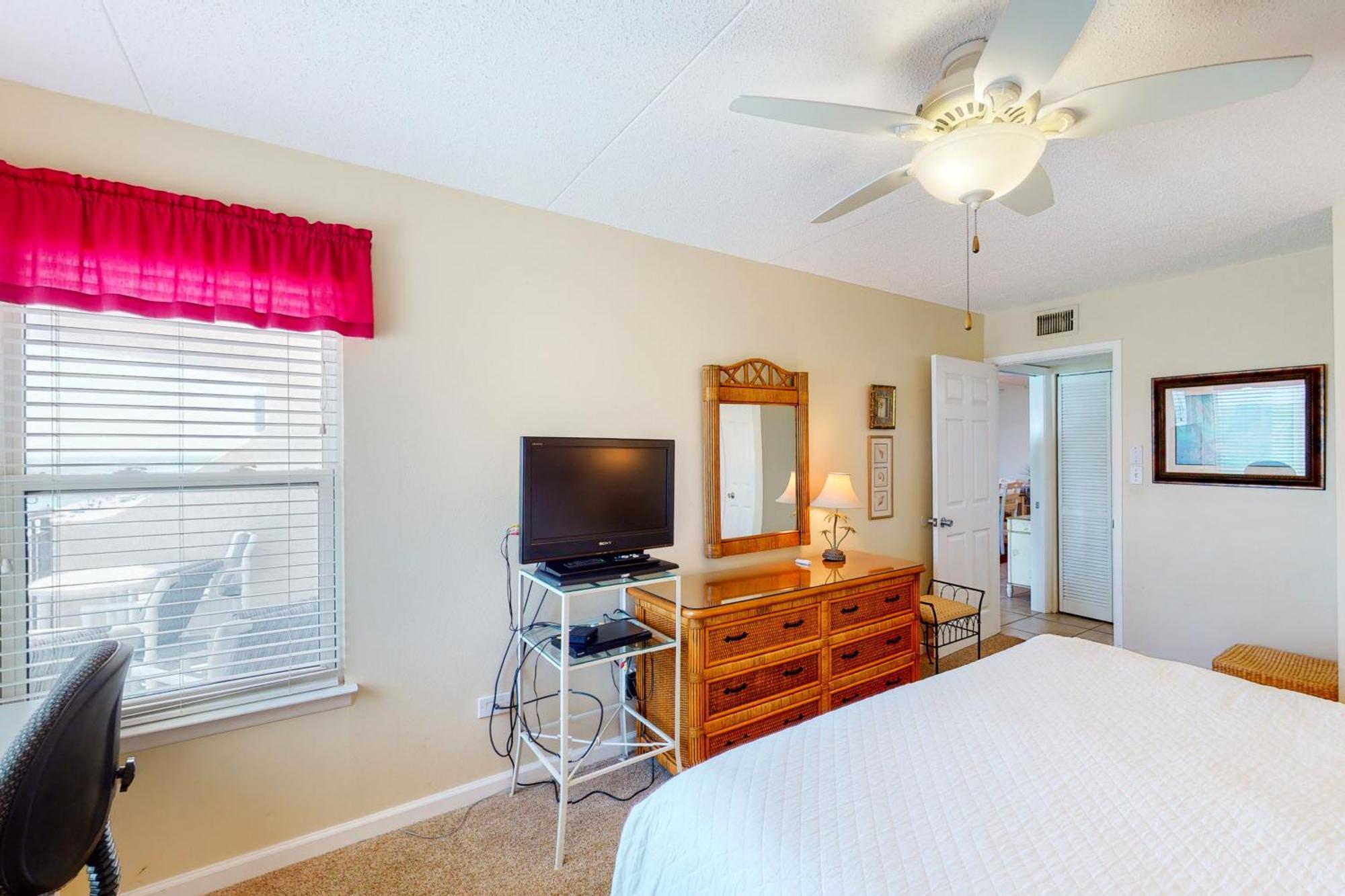 Island Echos 6Th Floor Condos Fort Walton Beach Cameră foto